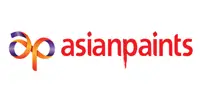 ASIAN PAINT