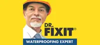 DR. FIXIT