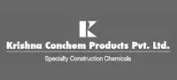 KRISHNA CONCHEM