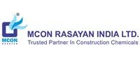 MCON RASAYAN