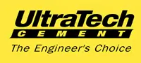ULTRATECH CEMENT