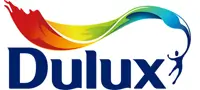 ICI DULUX